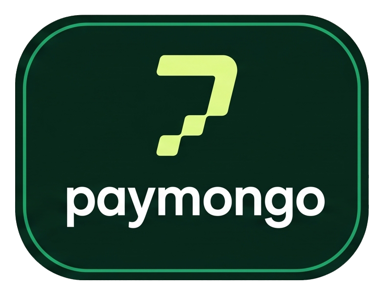 Powered by PayMongo