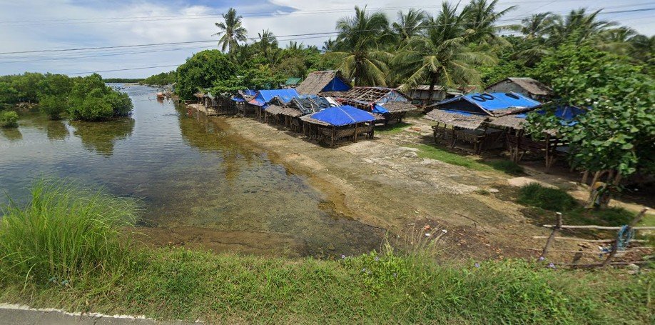 Ram's Resort