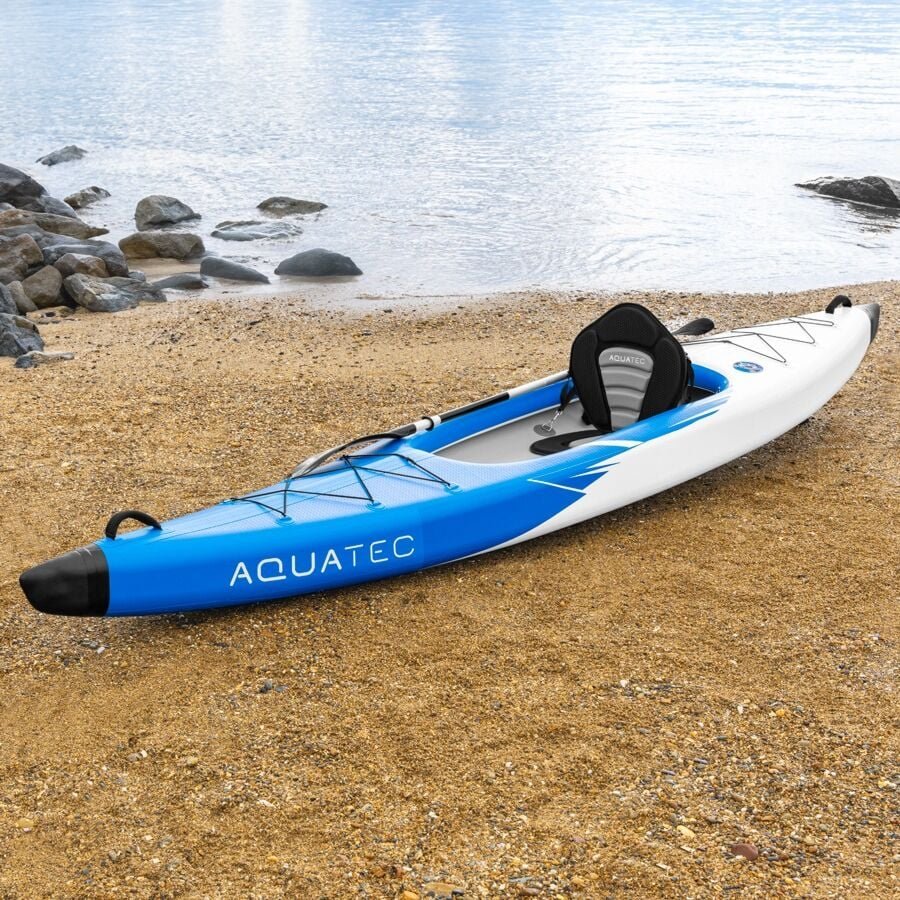 Kayak