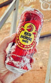 RedHores